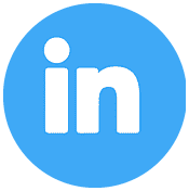 linkedin